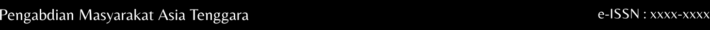 asdasda